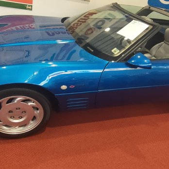 Lakeland Motor Museum - Museums Near Me - Ulverston, CMA