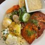 Photo of Ocean Fisch- und Steakrestaurant