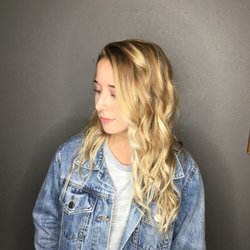 Ella B. Style
