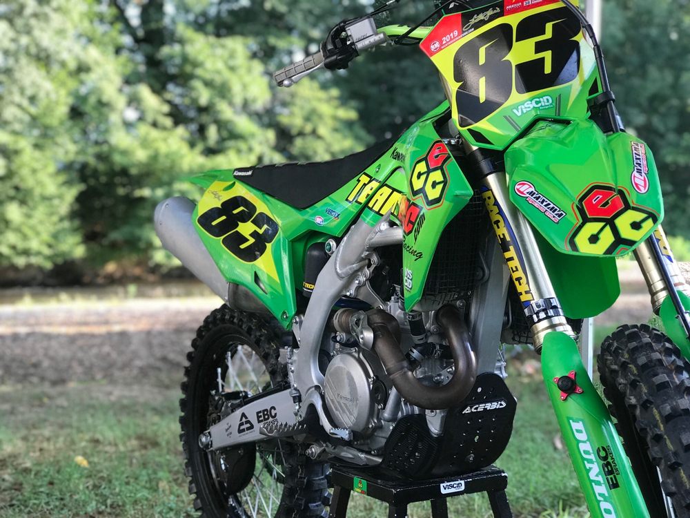 ESCONDIDO CYCLE CENTER Updated August 2024 68 Photos & 161 Reviews