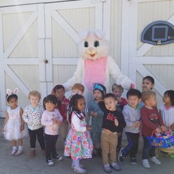 The Best 10 Preschools Near Carden Preparatory Preschool In San Preschools Near Carden Preparatory
