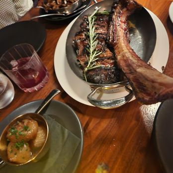 Papi Steak Miami Beach - Steakhouses Near Me - Miami Beach, Florida Papi Steak Miami Beach - Steakhouses Near Me - Miami Beach, Florida