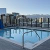 Element by Westin gift card
