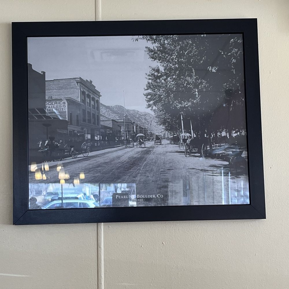 Sunrise Sunset - Colorado art! Opps off angle! - Breakfast & Brunch Near Me - Lakewood, Colorado Sunrise Sunset - Colorado art! Opps off angle! - Breakfast & Brunch Near Me - Lakewood, Colorado
