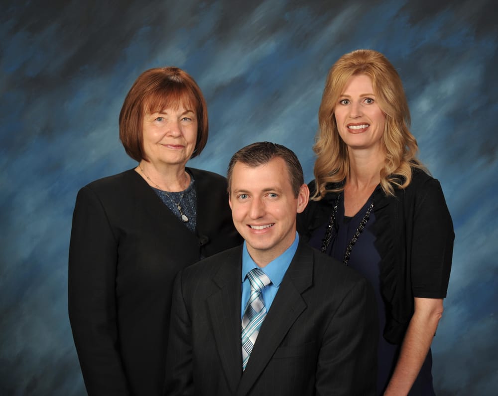 NAISBITTBAGLEY PC ERA REALTY CENTER 245 W 200th N, Cedar City, Utah Real Estate