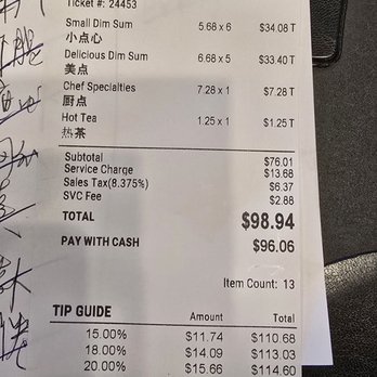 Yum Cha - Dim Sum Near Me - Las Vegas, Nevada Yum Cha - Dim Sum Near Me - Las Vegas, Nevada