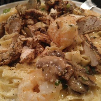 Carrabba's Italian Grill - Pasta Fettuccine Weesie with chicken added. Yum! - Italian Near Me - Baltimore, Maryland Carrabba's Italian Grill - Pasta Fettuccine Weesie with chicken added. Yum! - Italian Near Me - Baltimore, Maryland