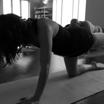 Touchstone Wellness Center - Yoga Pose - Massage Therapy Near Me - Bloomington, Indiana Touchstone Wellness Center - Yoga Pose - Massage Therapy Near Me - Bloomington, Indiana