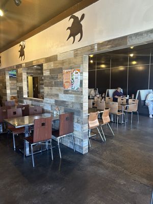 Aloha Kitchen UNLV by null