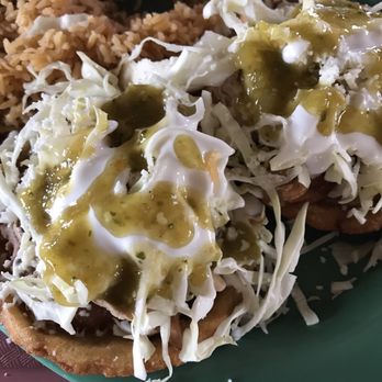 El Pollo Dorado - Green chili makes everything better! - Mexican Near Me - Salinas, California El Pollo Dorado - Green chili makes everything better! - Mexican Near Me - Salinas, California