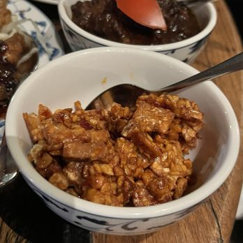 Indrapura - Indonesian Near Me - Amsterdam, New Hampshire