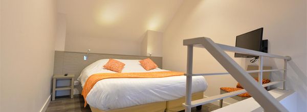 Spa Le Celtique by null