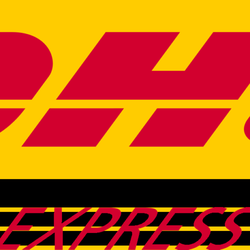 SkyMart - DHL Coquitlam