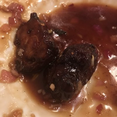 Howard Wang's Preston Hollow by null