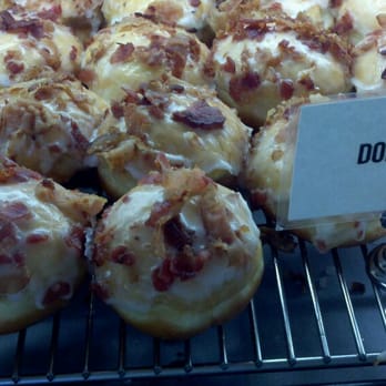 Cafe Dulce - Coffee & Tea Near Me - Los Angeles, California
