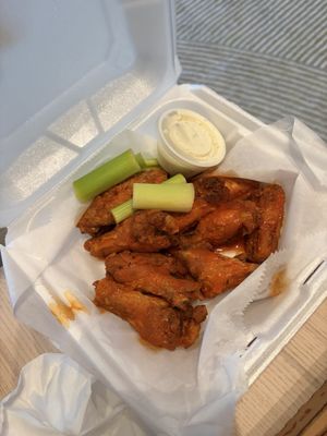 Vintage Pizzeria by null