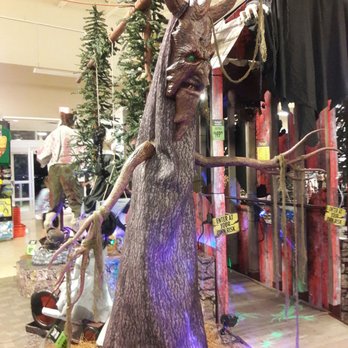 Spirit Halloween - Pop-up Shops Near Me - Lauderhill, Florida Spirit Halloween - Pop-up Shops Near Me - Lauderhill, Florida