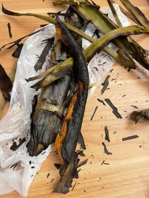 Pinoy Bbq ATBP by null