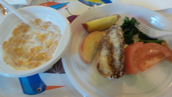 Hostel Archi Rossi by null