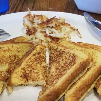 Sugar Grove Cafe - Creperies Near Me - Sugar Grove, Illinois