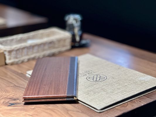 TAKAGI COFFEE WEST THIRD by null