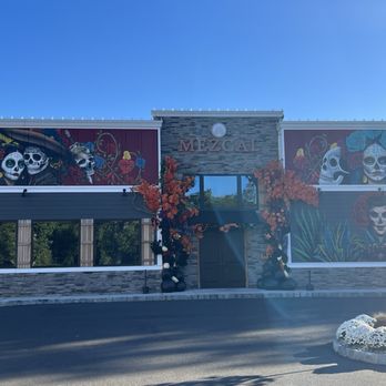 Mezcal - Mexican Near Me - Old Bridge, New Jersey Mezcal - Mexican Near Me - Old Bridge, New Jersey