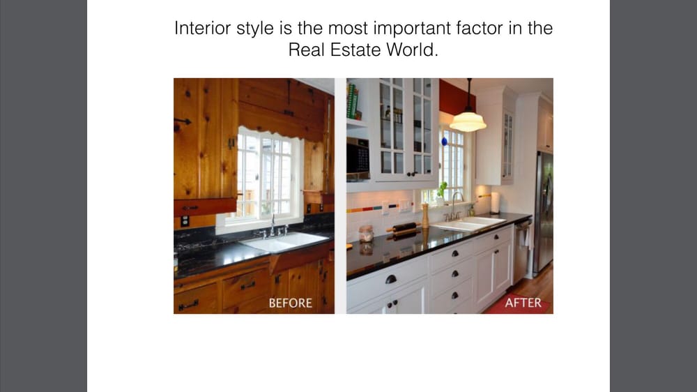 Slide of Paramount Of Florida Preservation