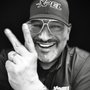 Photo of Ray Glasses