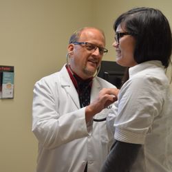 Doctors in Grass Valley - Yelp