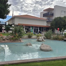 Fellowship Square Tucson