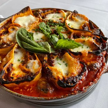 Monarch - Italian Near Me - Dallas, Texas Monarch - Italian Near Me - Dallas, Texas