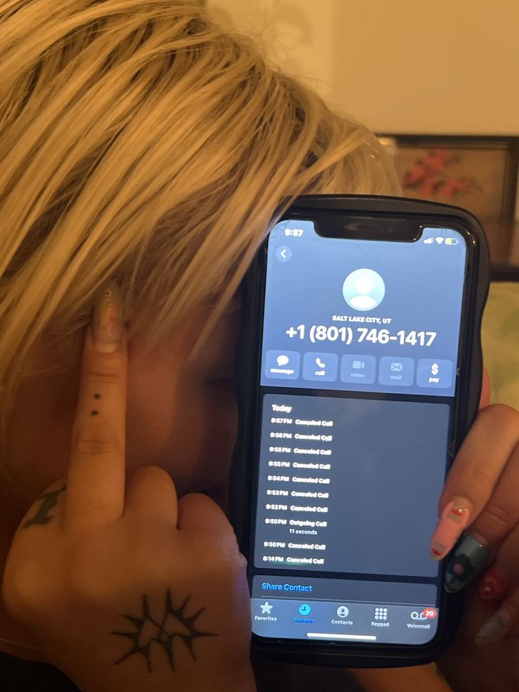 DOCTOR JOHNS ADULT LINGERIE AND NOVELTY BOUTIQUE Updated September