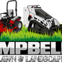 Photo of Campbell's Lawn & Landscape