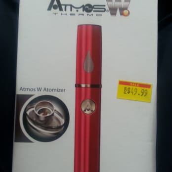 Twisted Pipe Smoke Shop - Vapor pen DEMO that was sold to me. God knows how many hands touched it! - Tobacco Shops Near Me - Oakhurst, California Twisted Pipe Smoke Shop - Vapor pen DEMO that was sold to me. God knows how many hands touched it! - Tobacco Shops Near Me - Oakhurst, California