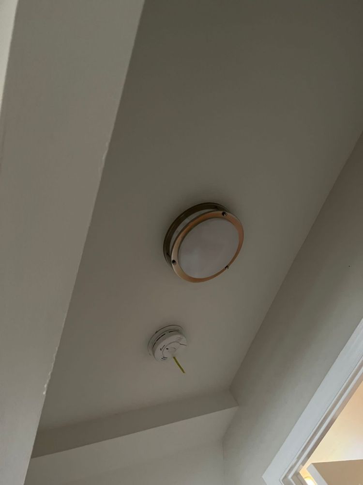 Slide of Remolding Home Improvement