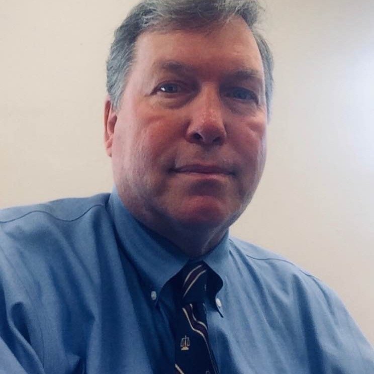 STEGMAYER LAW OFFICE Updated August 2024 Kingston, New York