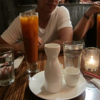 Klong - Thai Near Me - New York, New York Klong - Thai Near Me - New York, New York