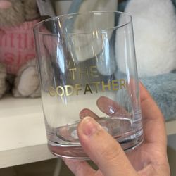 X's and O's Gift Boutique