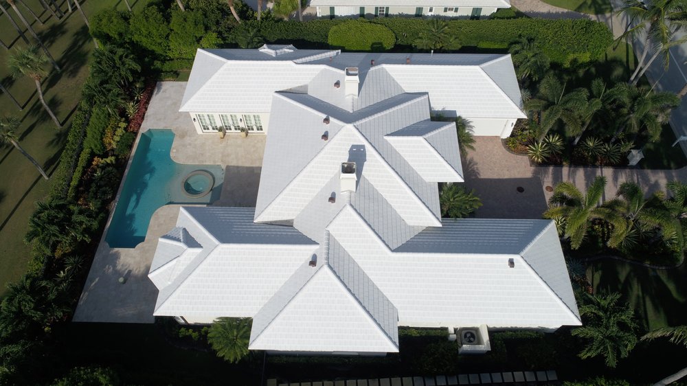 Slide of Roofing Systems of Florida