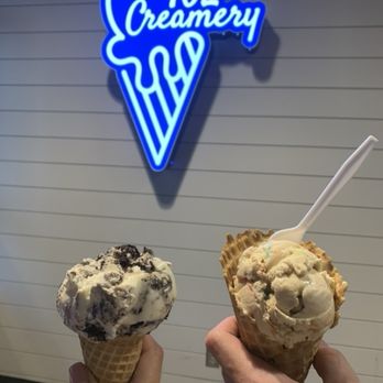402 Creamery - Ice Cream & Frozen Yogurt Near Me - Lincoln, Nebraska 402 Creamery - Ice Cream & Frozen Yogurt Near Me - Lincoln, Nebraska