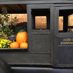 Cumberland Farmers Club Cumberland County Fair - 9/25/2016 opening day!