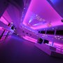 Photo of Theatro