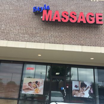 Style Massage - Join us at STYLE MASSAGE - Massage Near Me - Dallas, Texas Style Massage - Join us at STYLE MASSAGE - Massage Near Me - Dallas, Texas