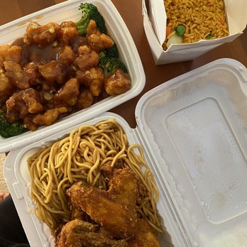 China Express - $30 - Chinese Near Me - Freehold, New Jersey China Express - $30 - Chinese Near Me - Freehold, New Jersey
