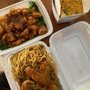 Photo of China Express