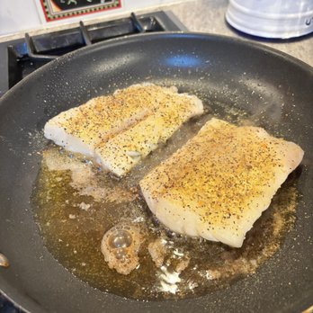 Nordic Fish - Cod - Seafood Markets Near Me - Fairfield, Connecticut Nordic Fish - Cod - Seafood Markets Near Me - Fairfield, Connecticut