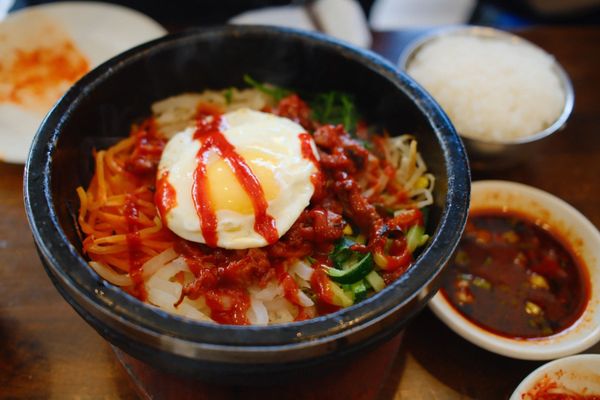 Manna by null Manna by null