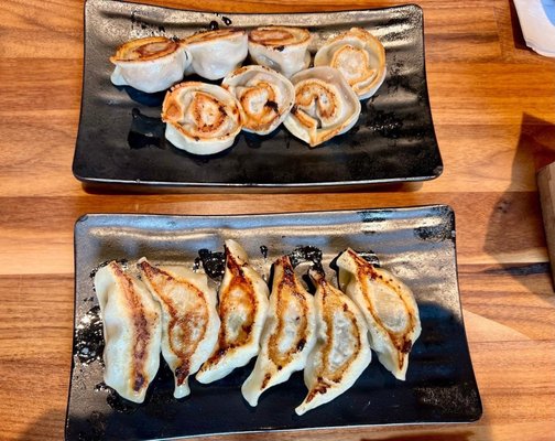 JINYA Ramen Bar - Alpharetta by null