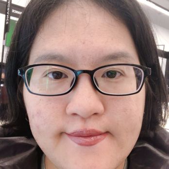SEPHORA - The new lip shade I created using those 3 products that I've bought. - Cosmetics & Beauty Supply Near Me - Flushing, New York SEPHORA - The new lip shade I created using those 3 products that I've bought. - Cosmetics & Beauty Supply Near Me - Flushing, New York
