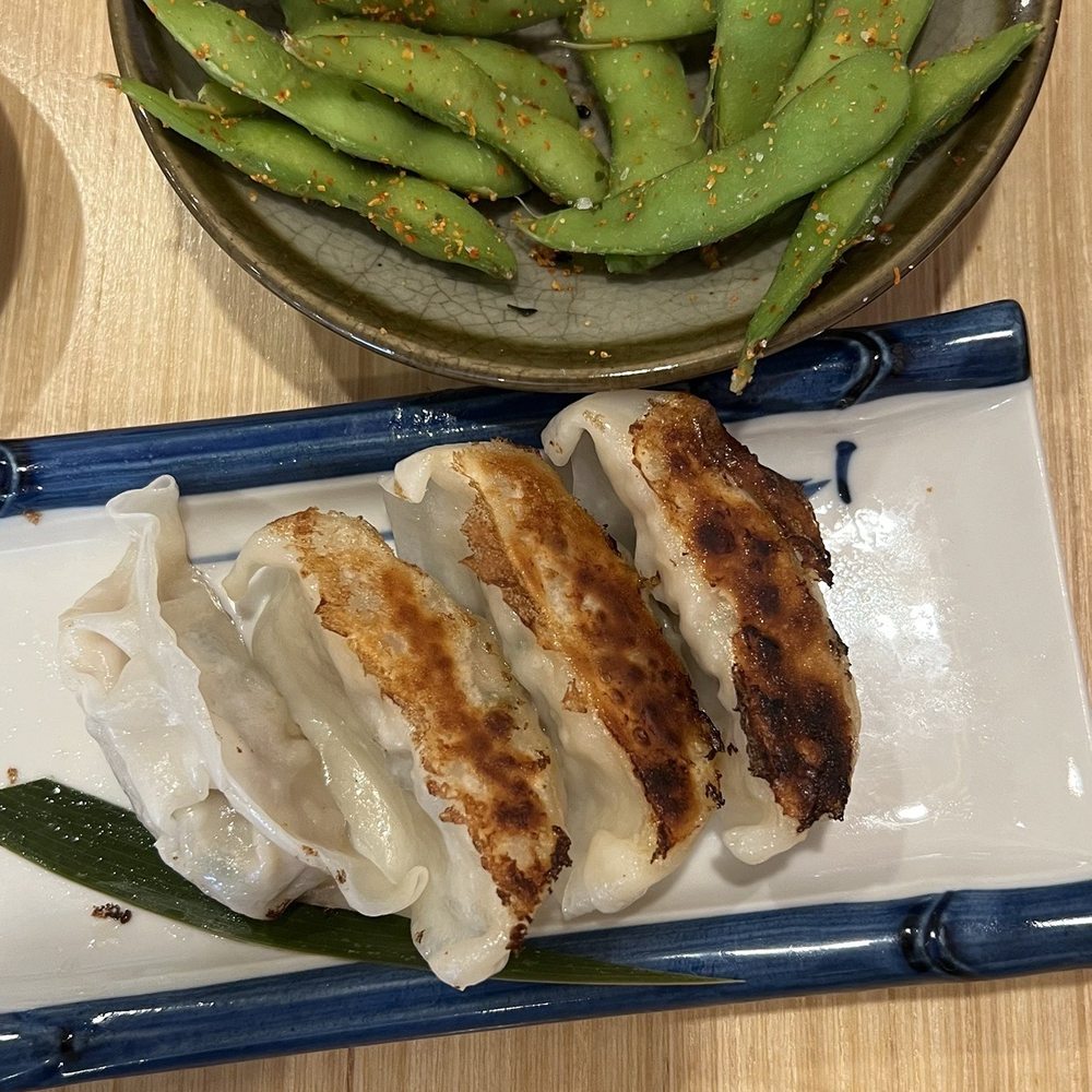 Itadaki Ramen - Ramen Near Me - Mansfield, Texas Itadaki Ramen - Ramen Near Me - Mansfield, Texas
